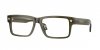 OKULARY KOREKCYJNE VERSACE VE 3391U 5542 56 ROZMIAR M